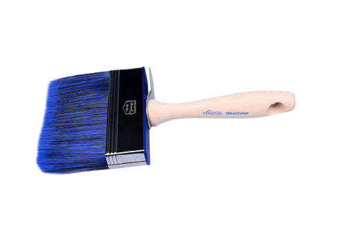 Friess BlueLine Flächenstreicher 100mm #F8971510